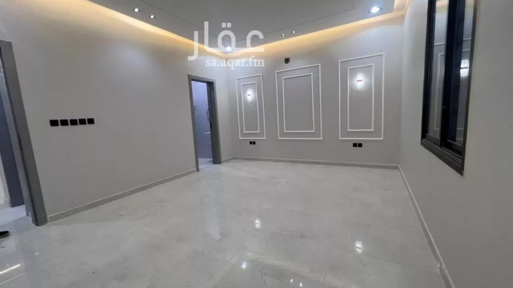 دور 3 غرف في طويق 4