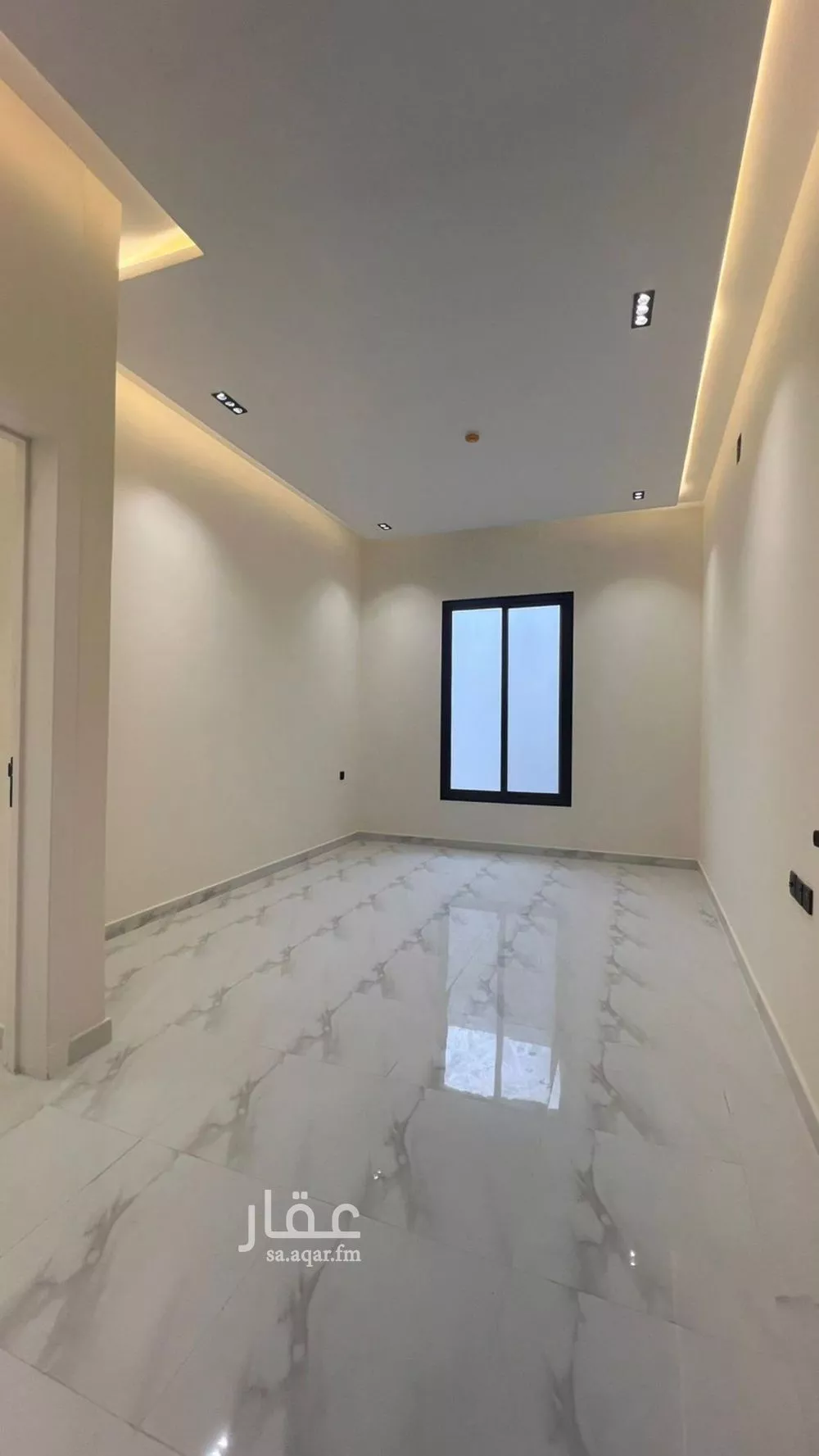3 bedroom apartment in Dhahrat Al Badiah, Riyadh 10