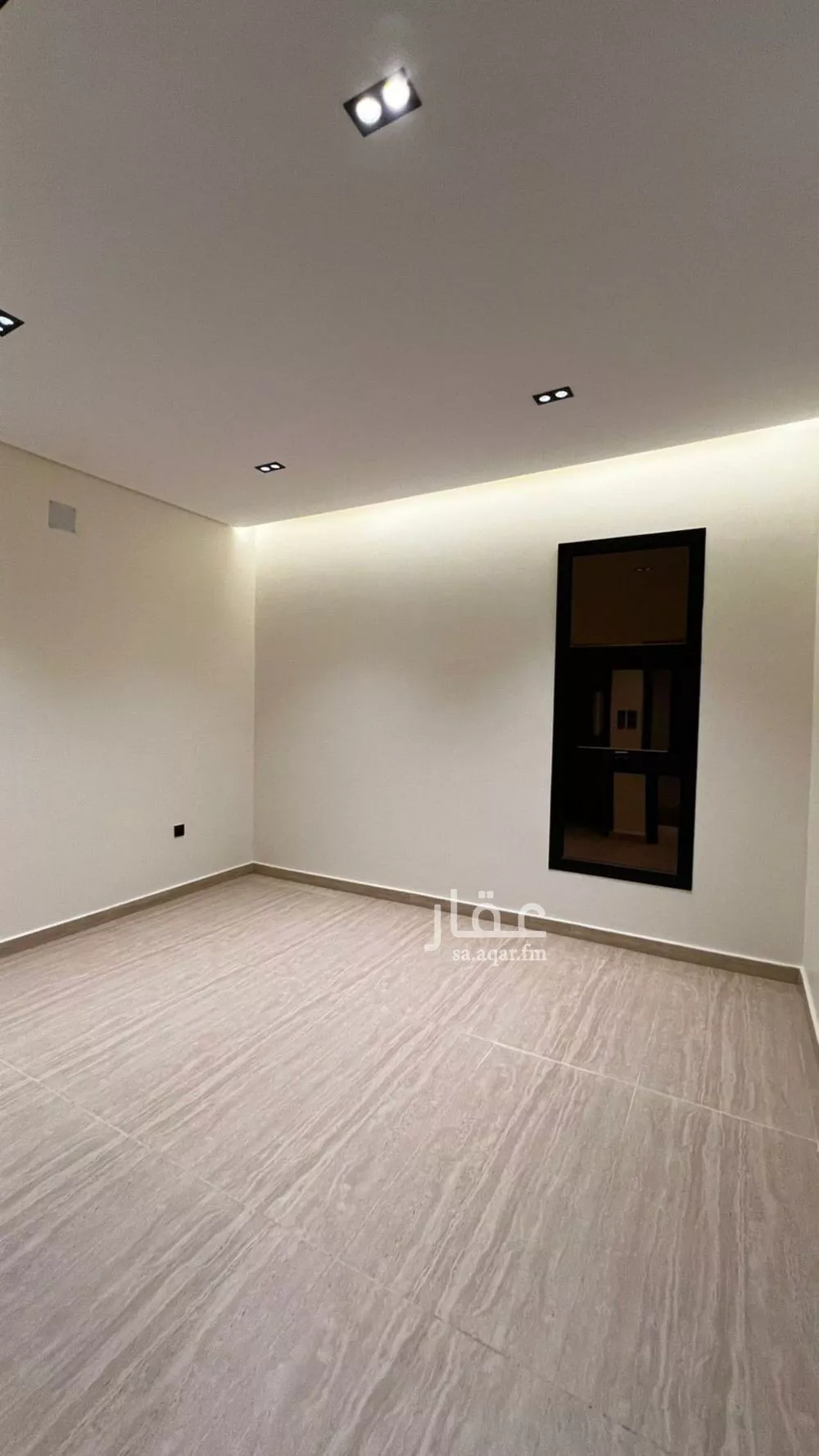 دور 3 غرف في السويدي الغربي 4