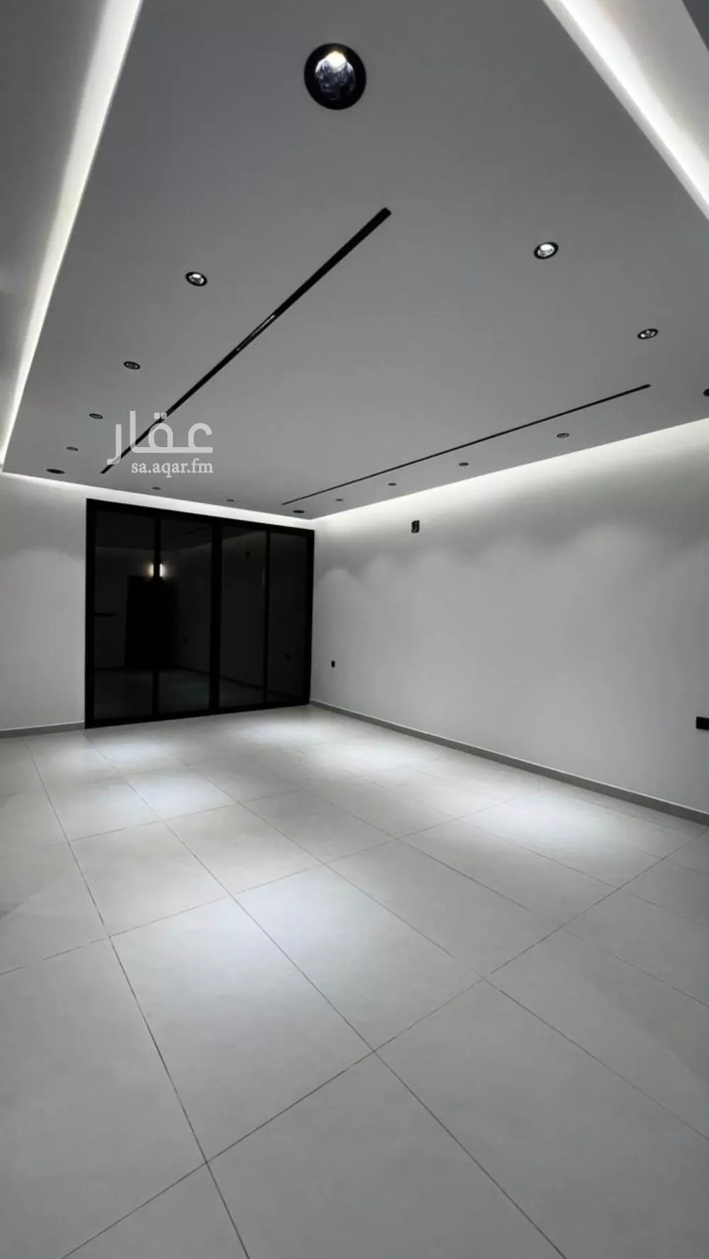 شقة 3 غرف في بدر 4