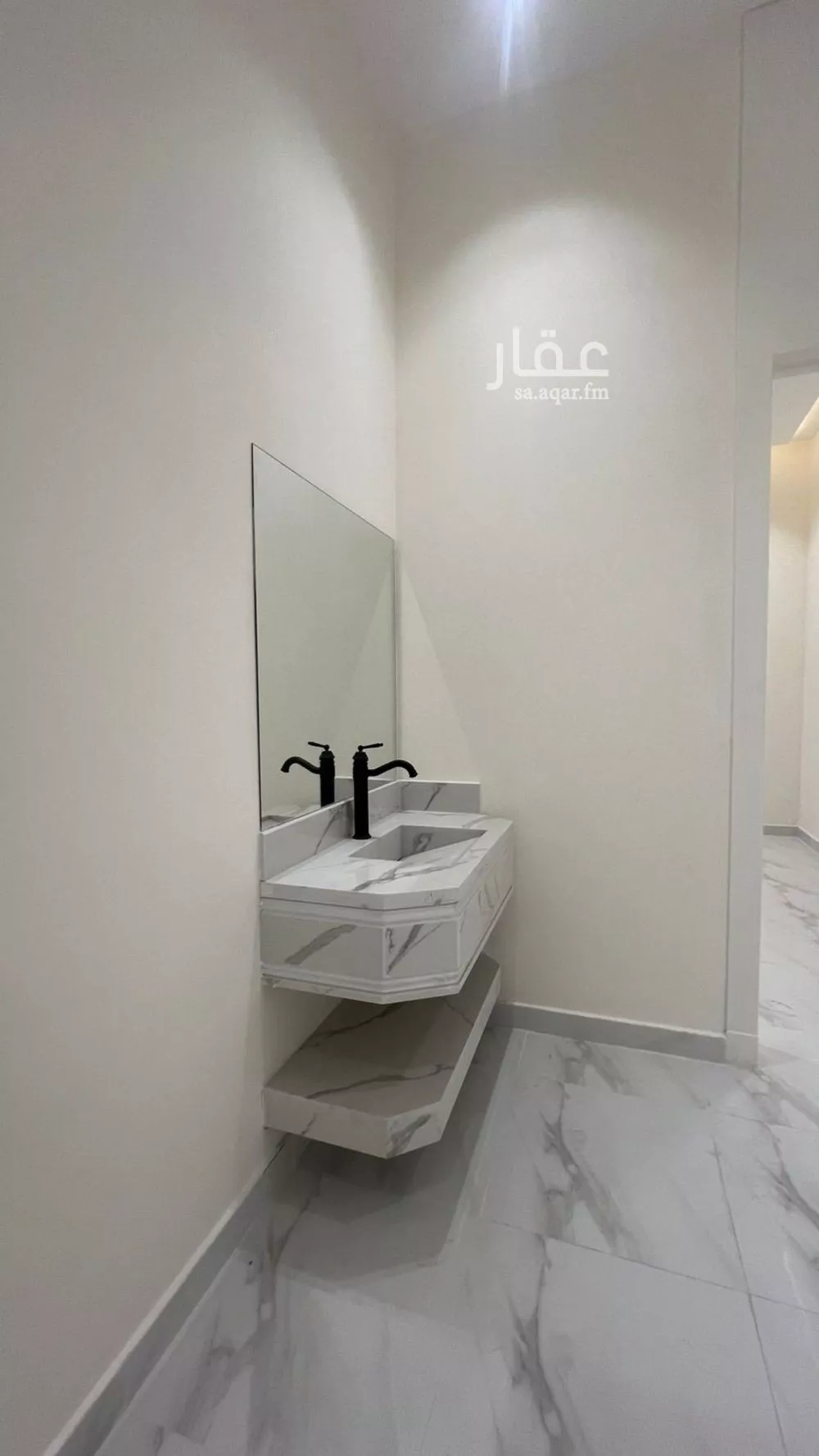 3 bedroom apartment in Dhahrat Al Badiah, Riyadh 5