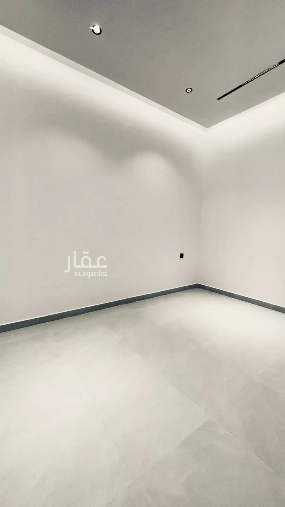 شقة 3 غرف في بدر 5