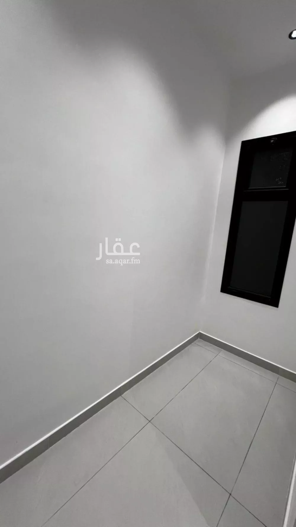 شقة 3 غرف في بدر 1