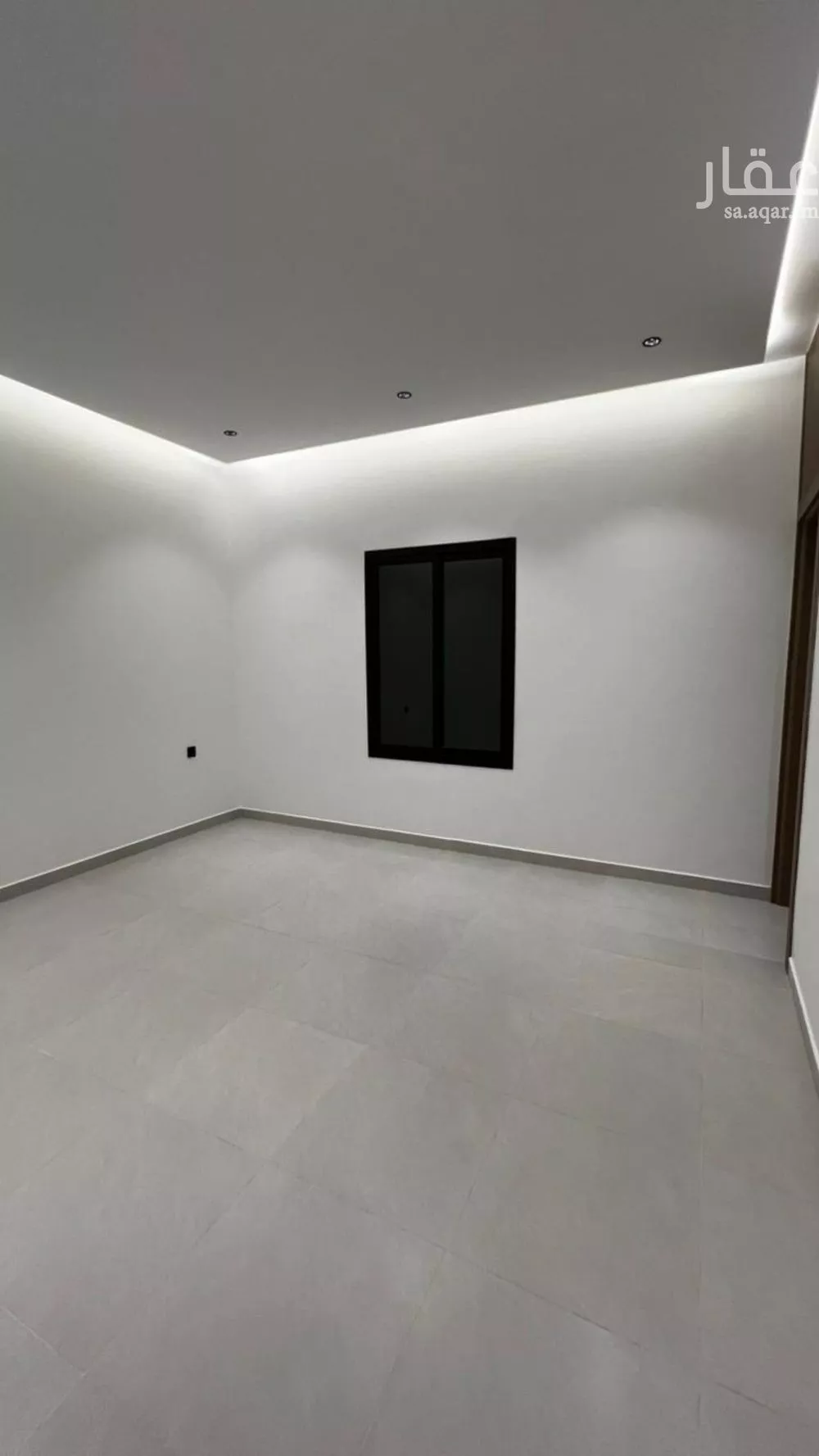 شقة 3 غرف في بدر 3