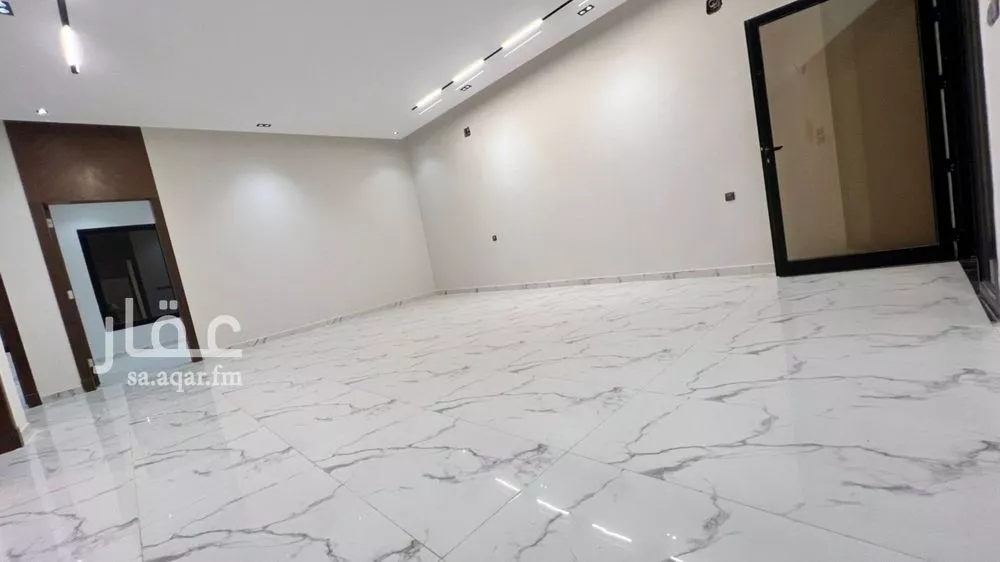 دور 4 غرف في طويق 5