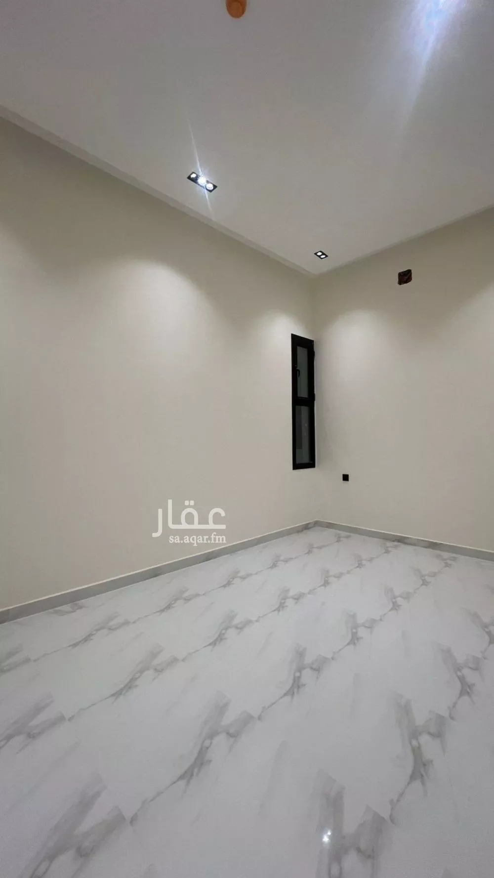3 bedroom apartment in Dhahrat Al Badiah, Riyadh 16