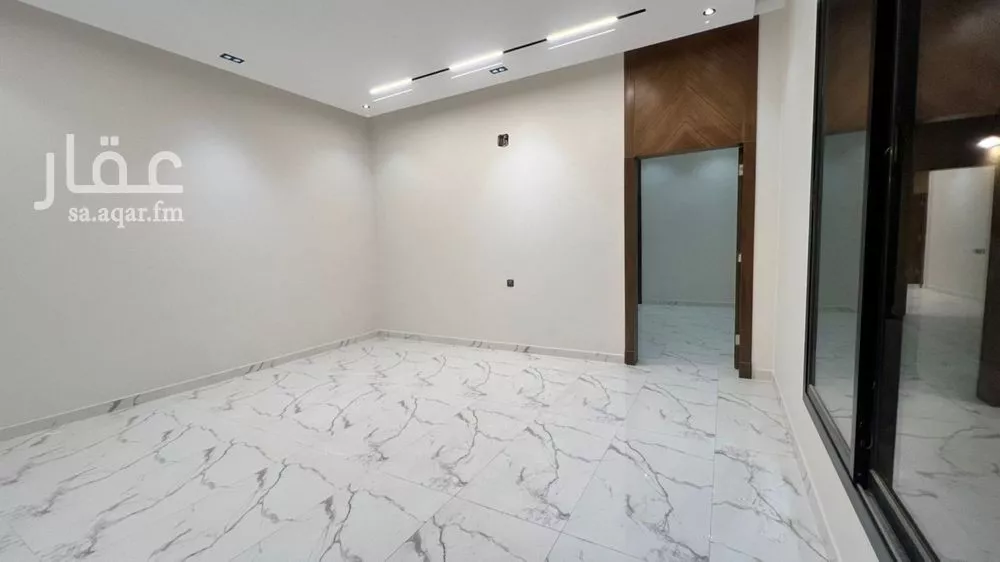 دور 4 غرف في طويق 4