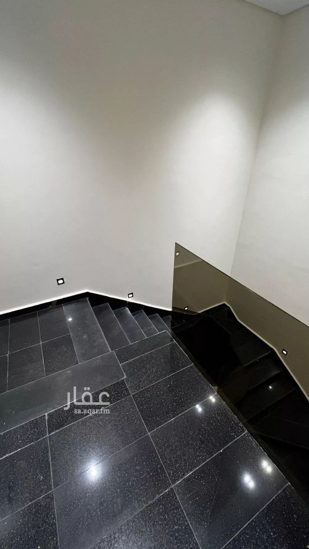 دور 3 غرف في السويدي الغربي 5