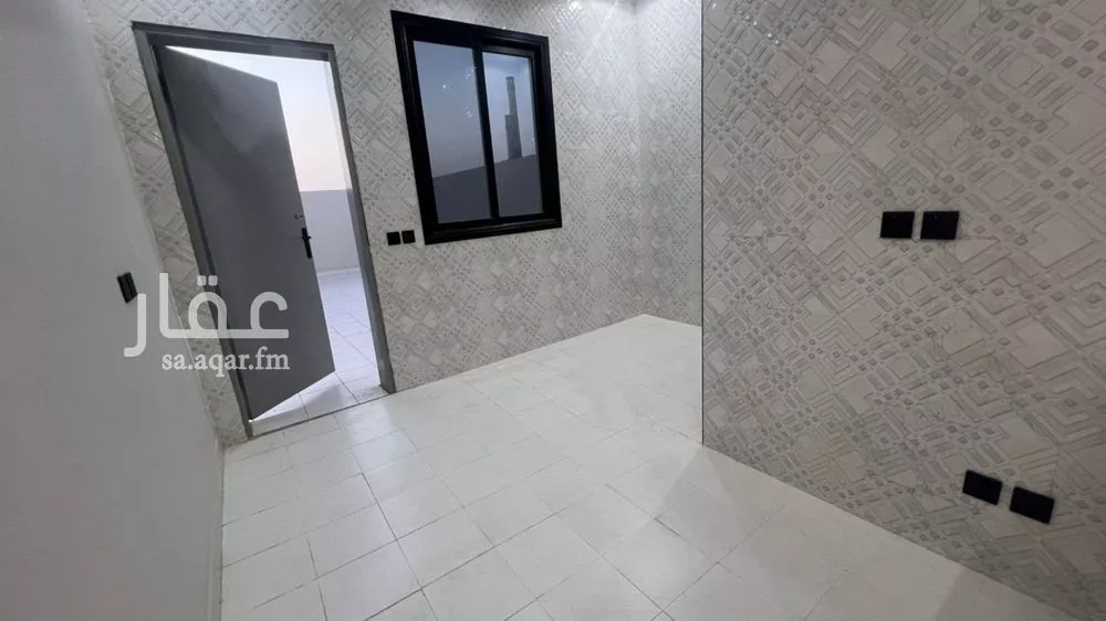 دور 3 غرف في طويق 3