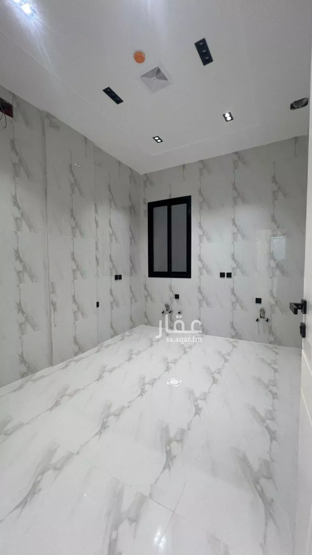 3 bedroom apartment in Dhahrat Al Badiah, Riyadh 6