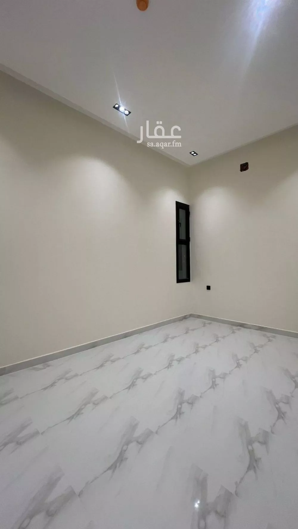 3 bedroom apartment in Dhahrat Al Badiah, Riyadh 14