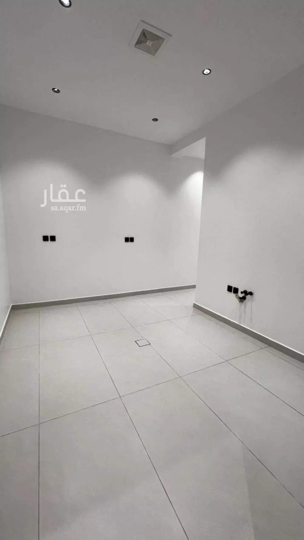 شقة 3 غرف في بدر 5