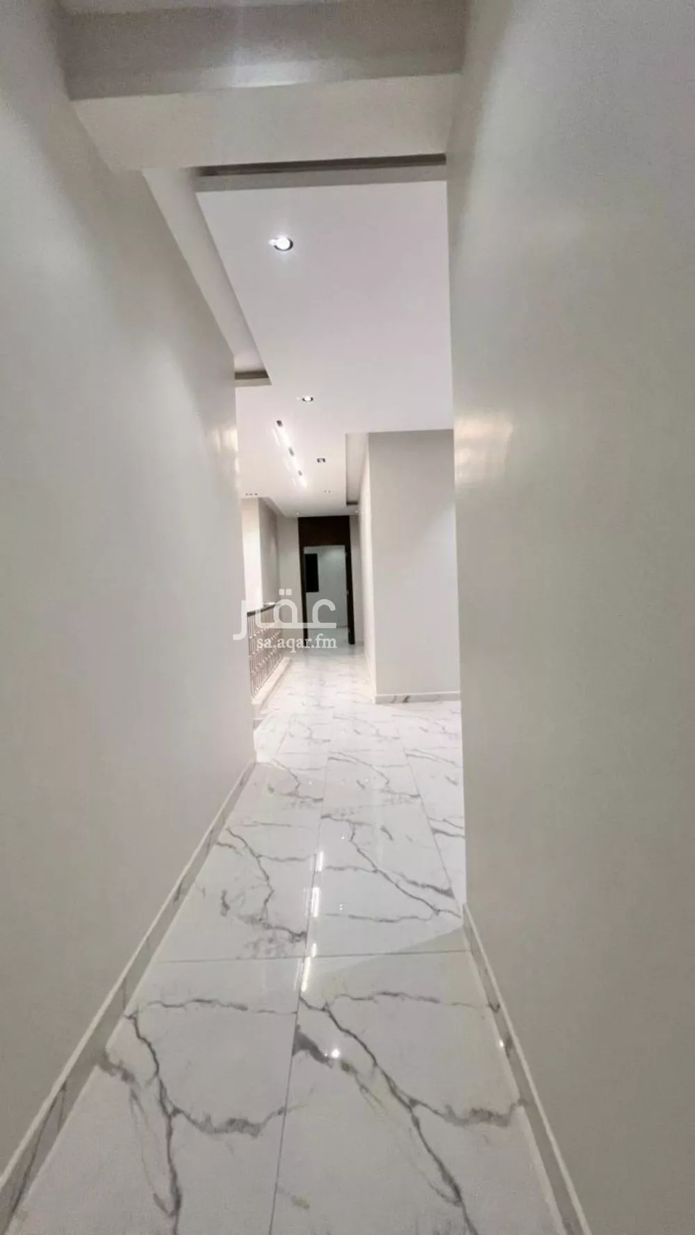 فيلا 5 غرف في طويق 2