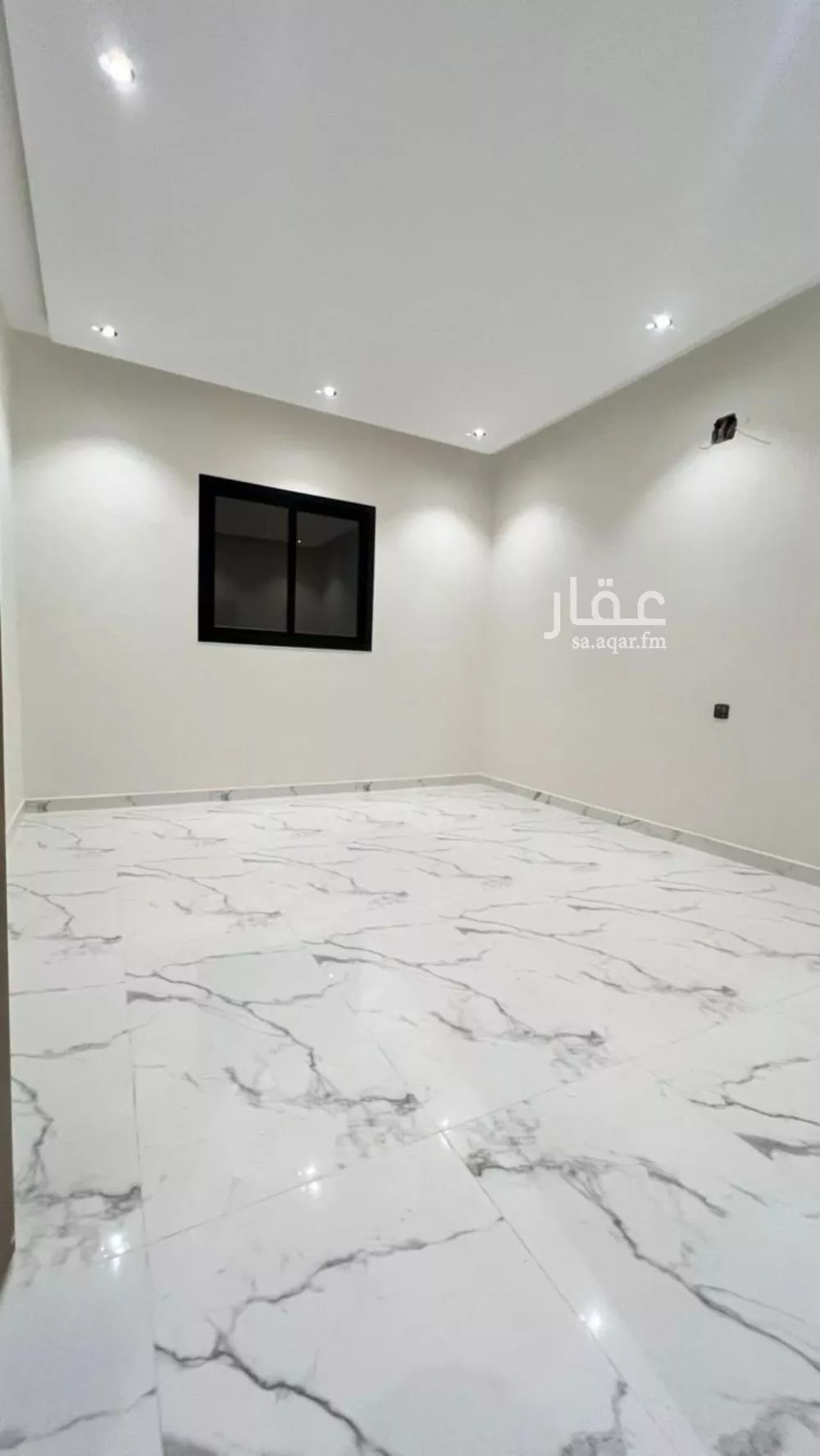 فيلا 5 غرف في طويق 3