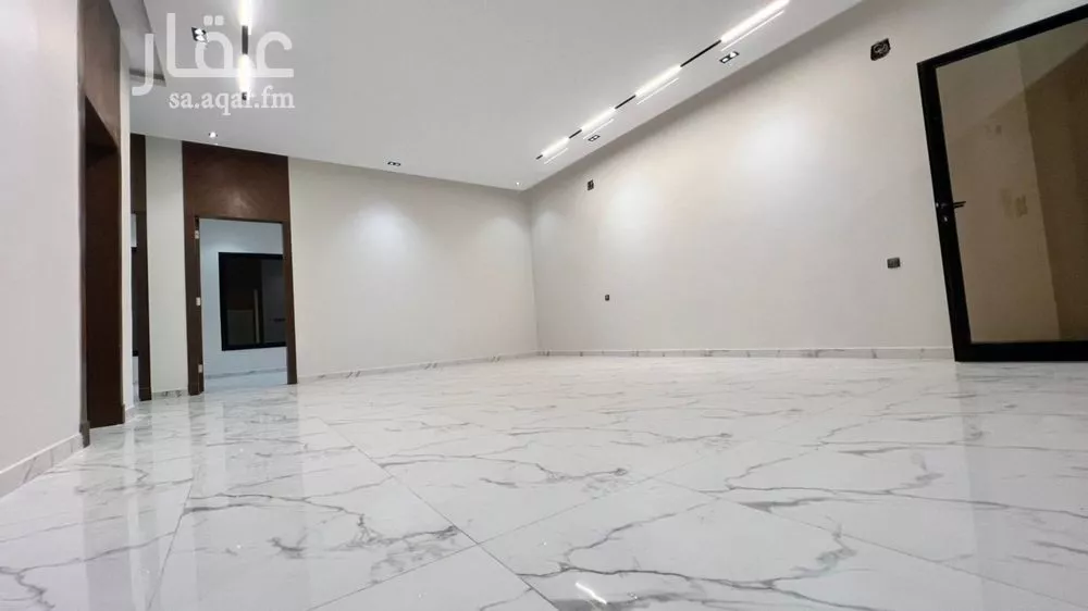 دور 3 غرف في طويق 3