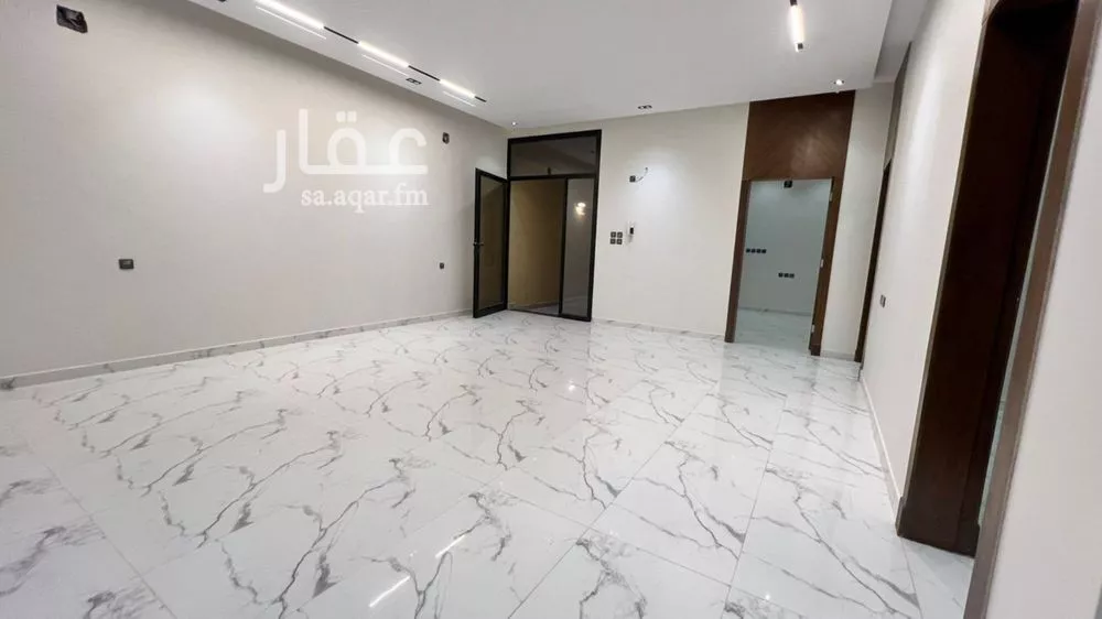 دور 3 غرف في طويق 4