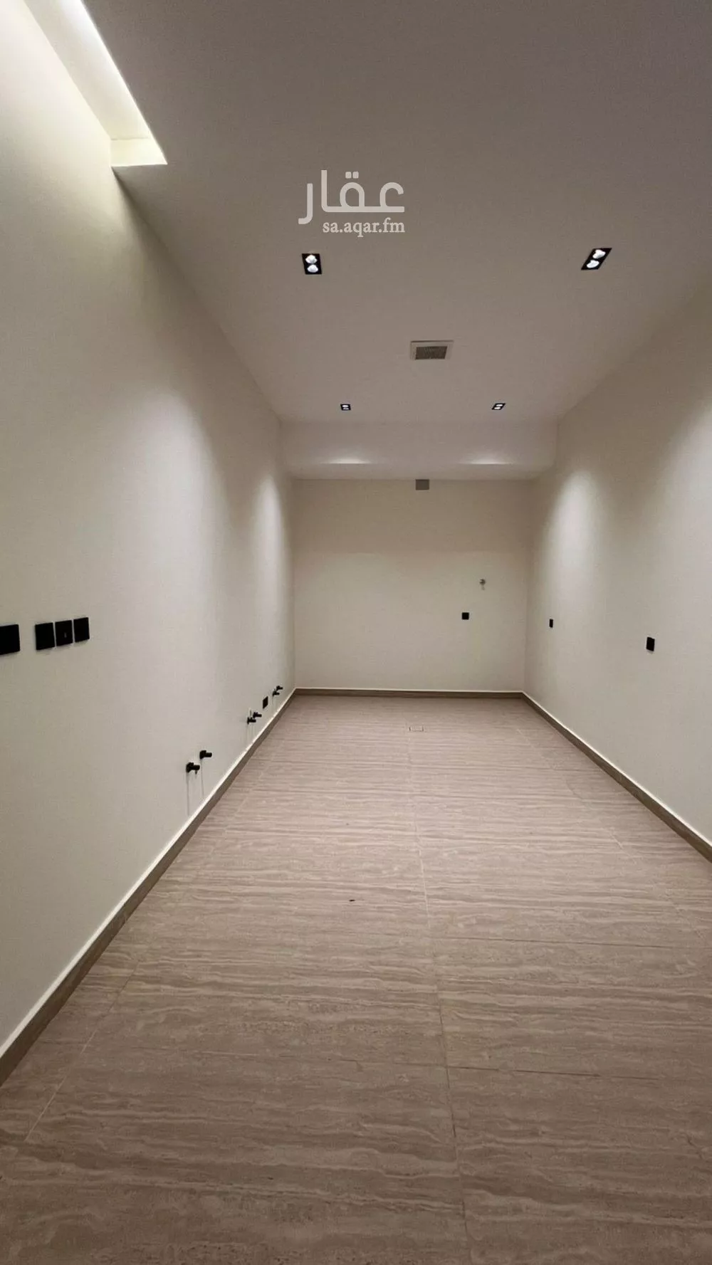 دور 3 غرف في السويدي الغربي 3