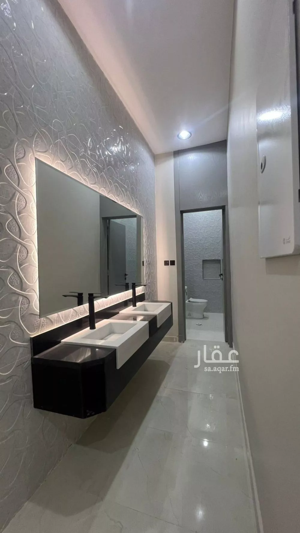 دور 3 غرف في طويق 5