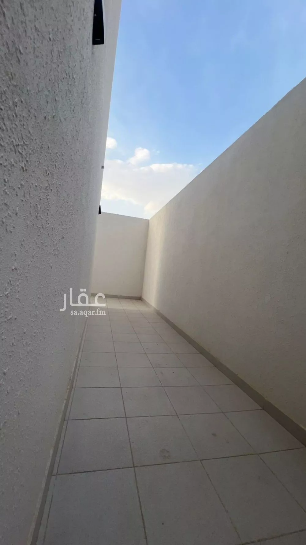 3 bedroom apartment in Dhahrat Al Badiah, Riyadh 7