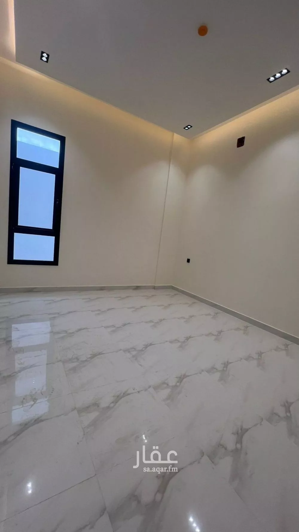 3 bedroom apartment in Dhahrat Al Badiah, Riyadh 12