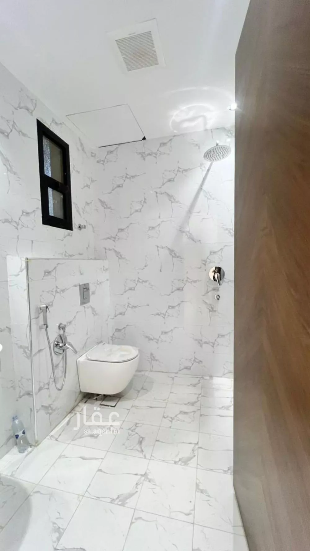 فيلا 5 غرف في طويق 4