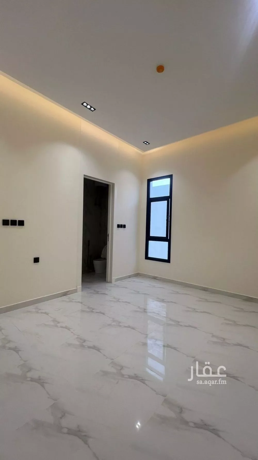3 bedroom apartment in Dhahrat Al Badiah, Riyadh 9