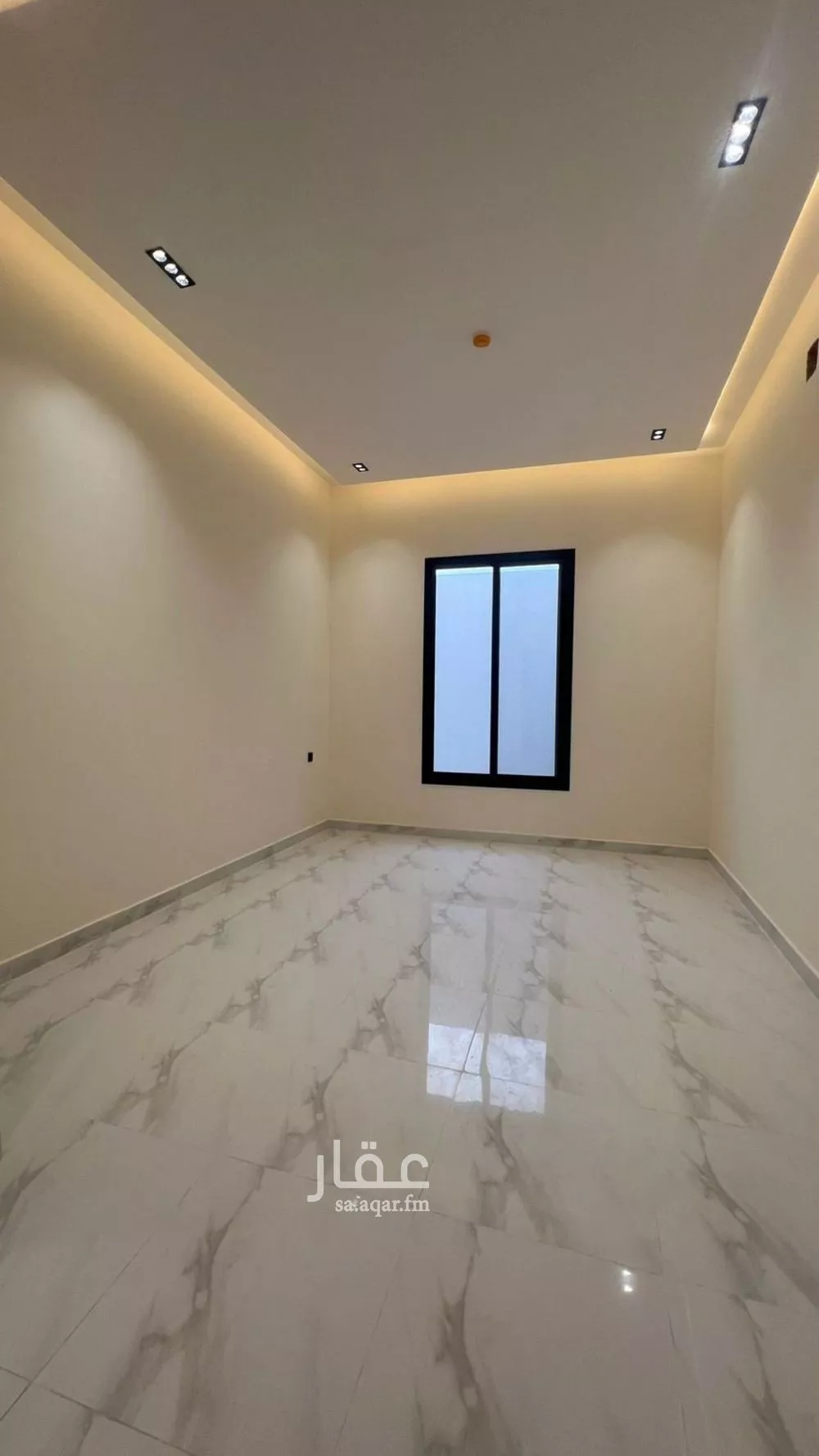 3 bedroom apartment in Dhahrat Al Badiah, Riyadh 11