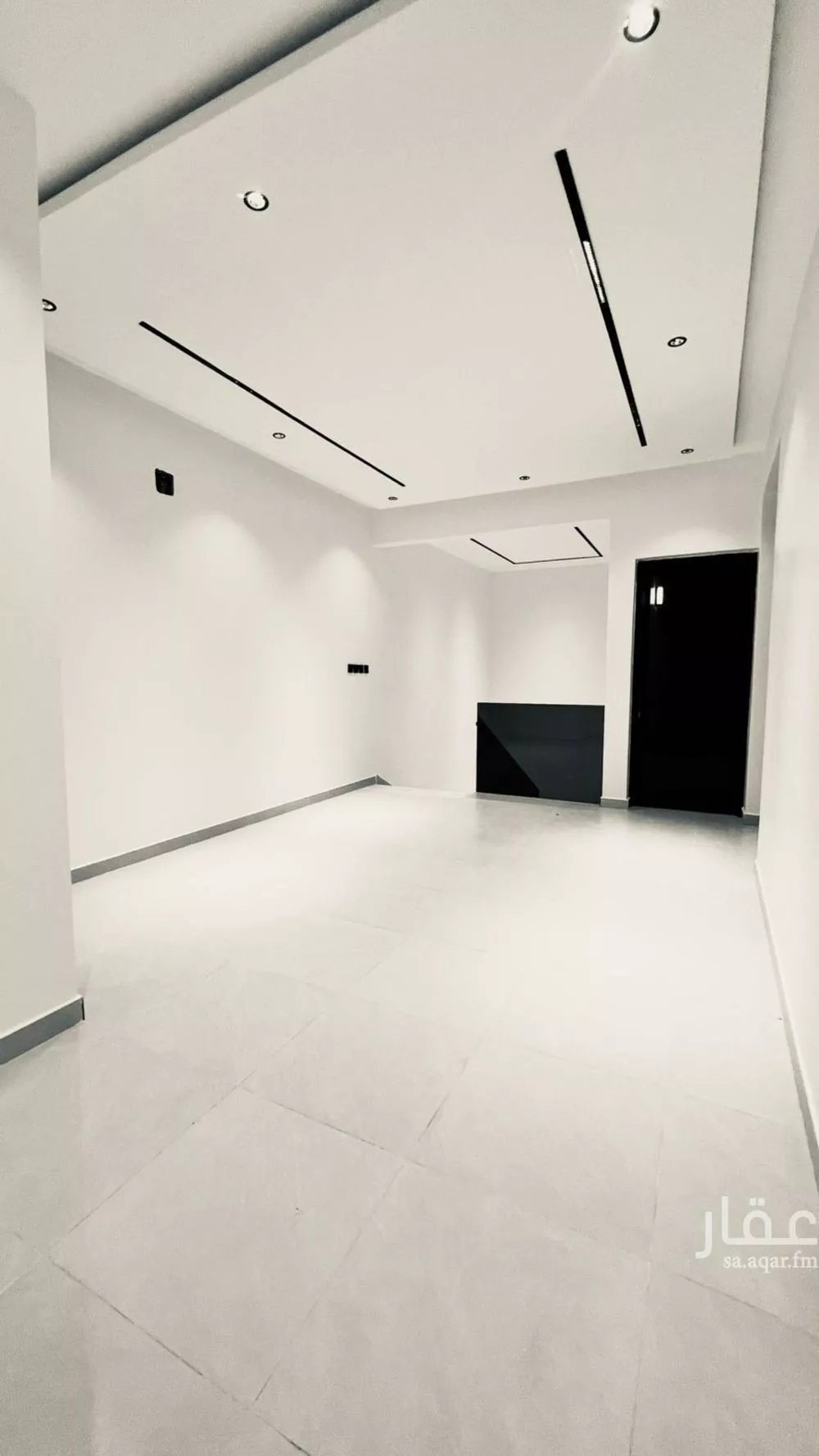 شقة 3 غرف في بدر 4