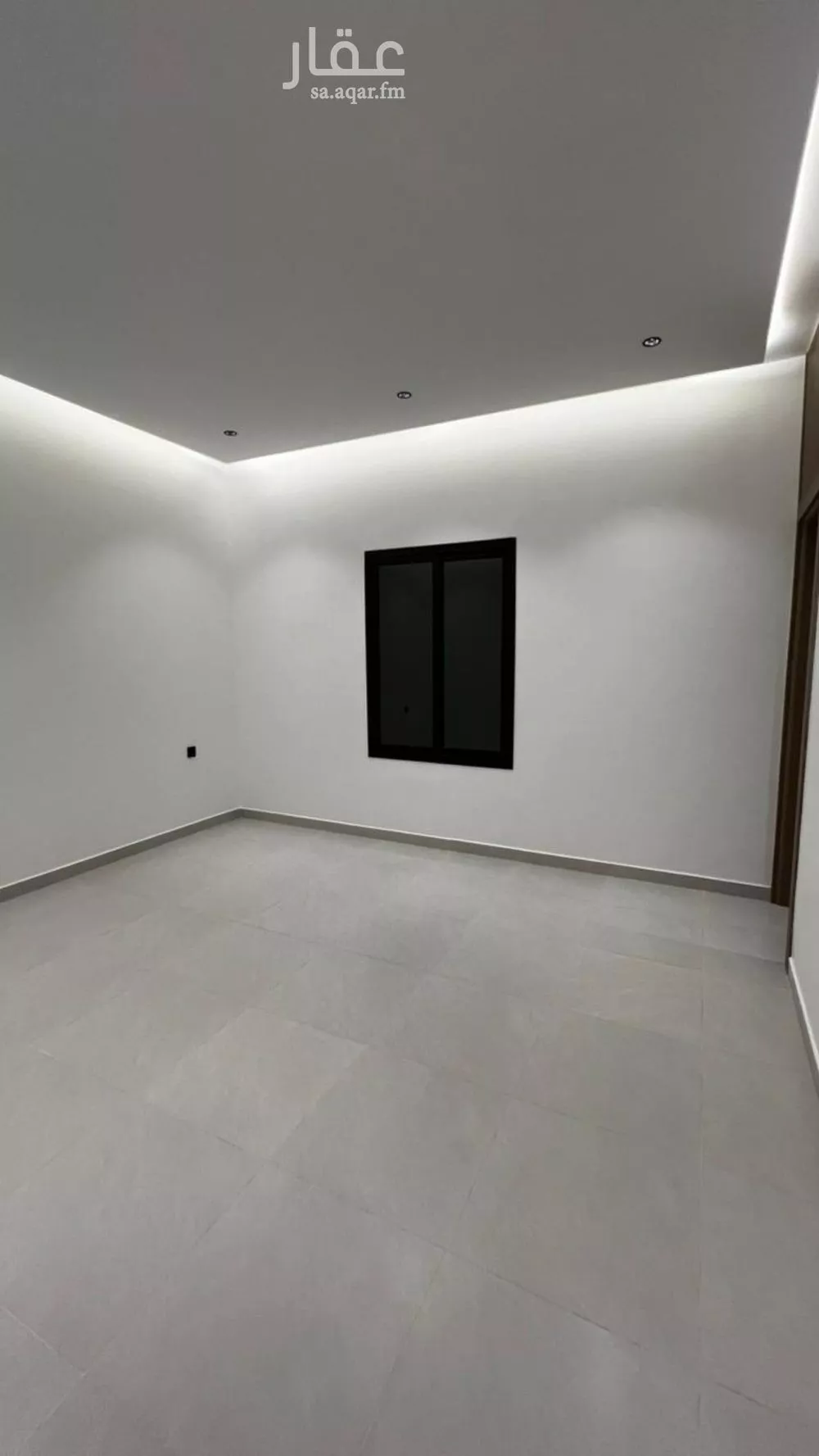 شقة 3 غرف في بدر 2