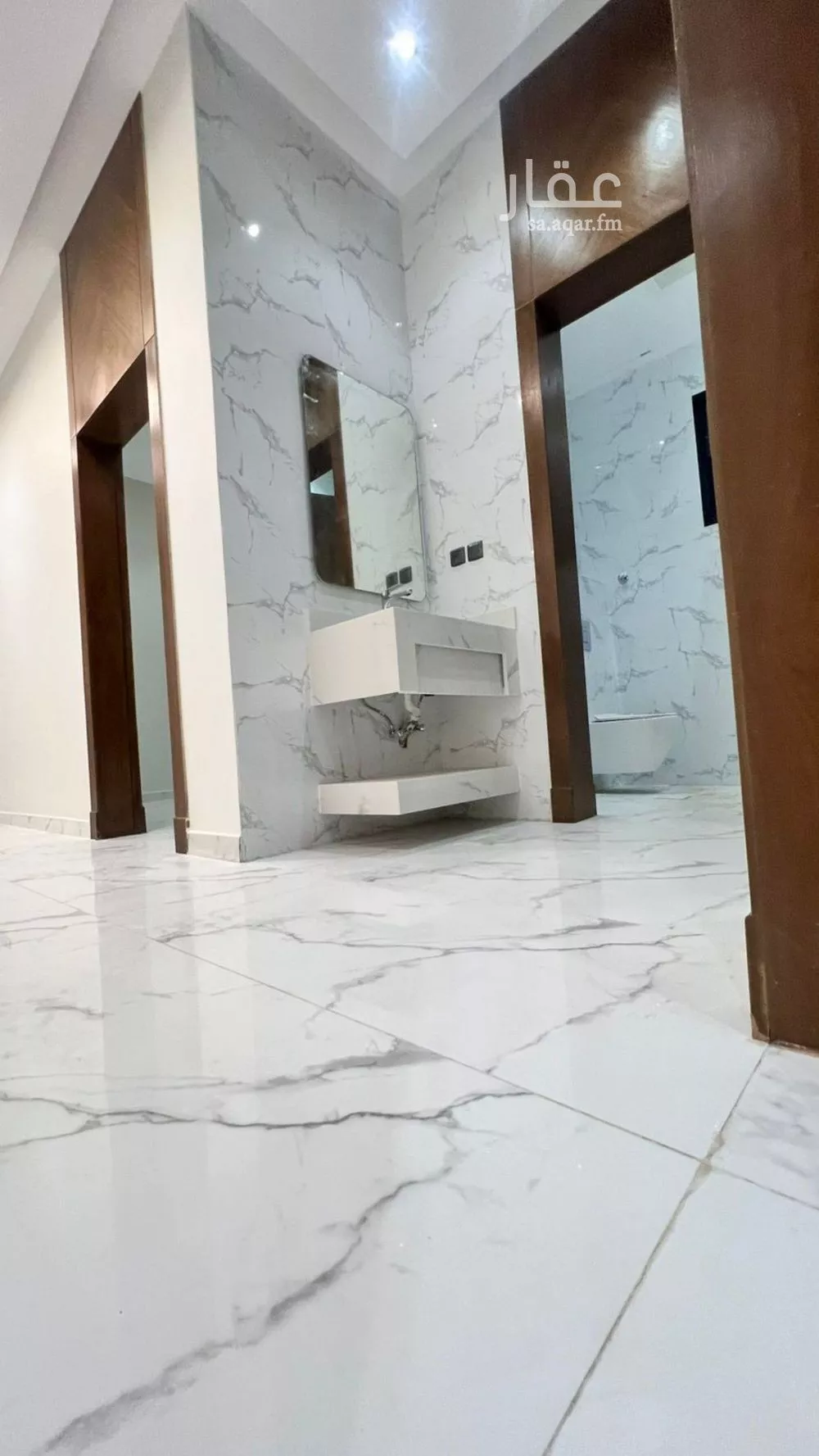 دور 4 غرف في طويق 2