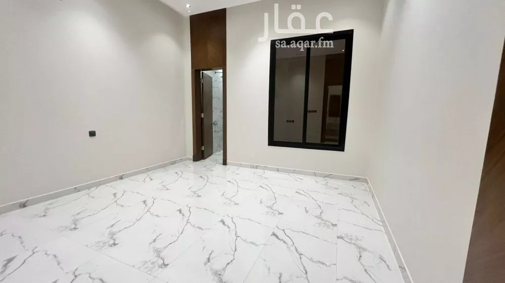 دور 3 غرف في طويق 5