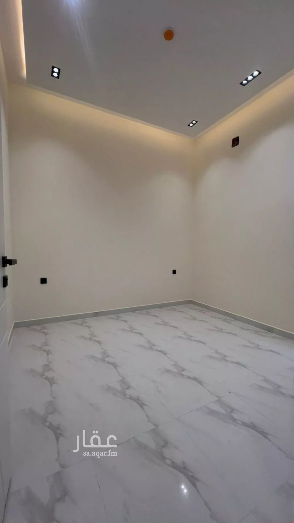 3 bedroom apartment in Dhahrat Al Badiah, Riyadh 13