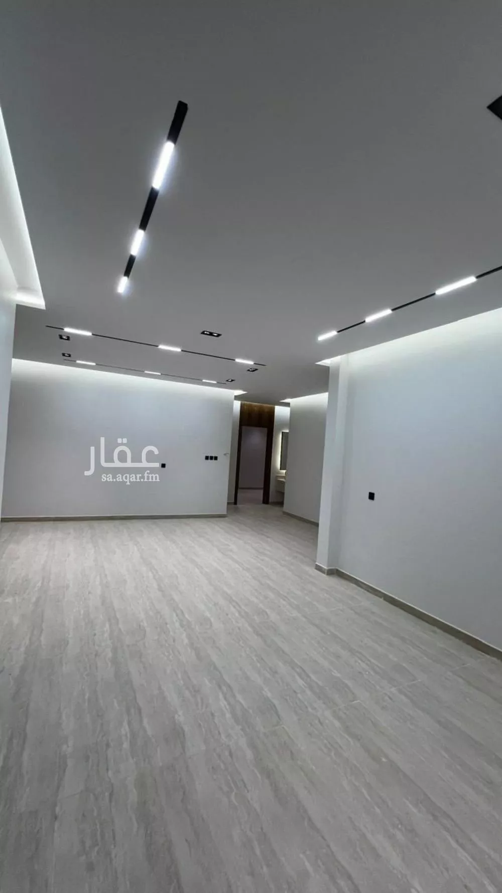 دور 3 غرف في الحزم 2