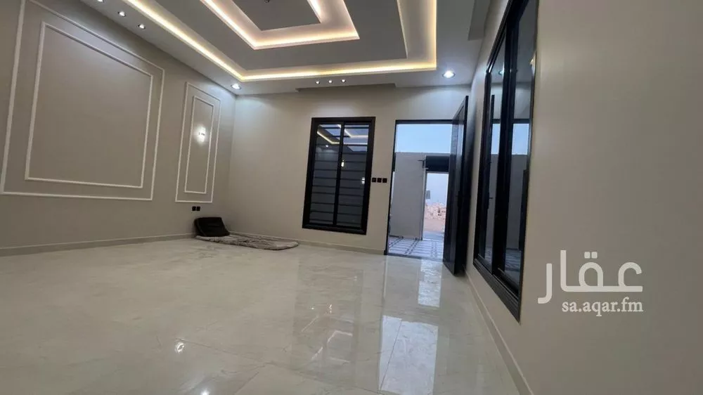 دور 3 غرف في طويق 2