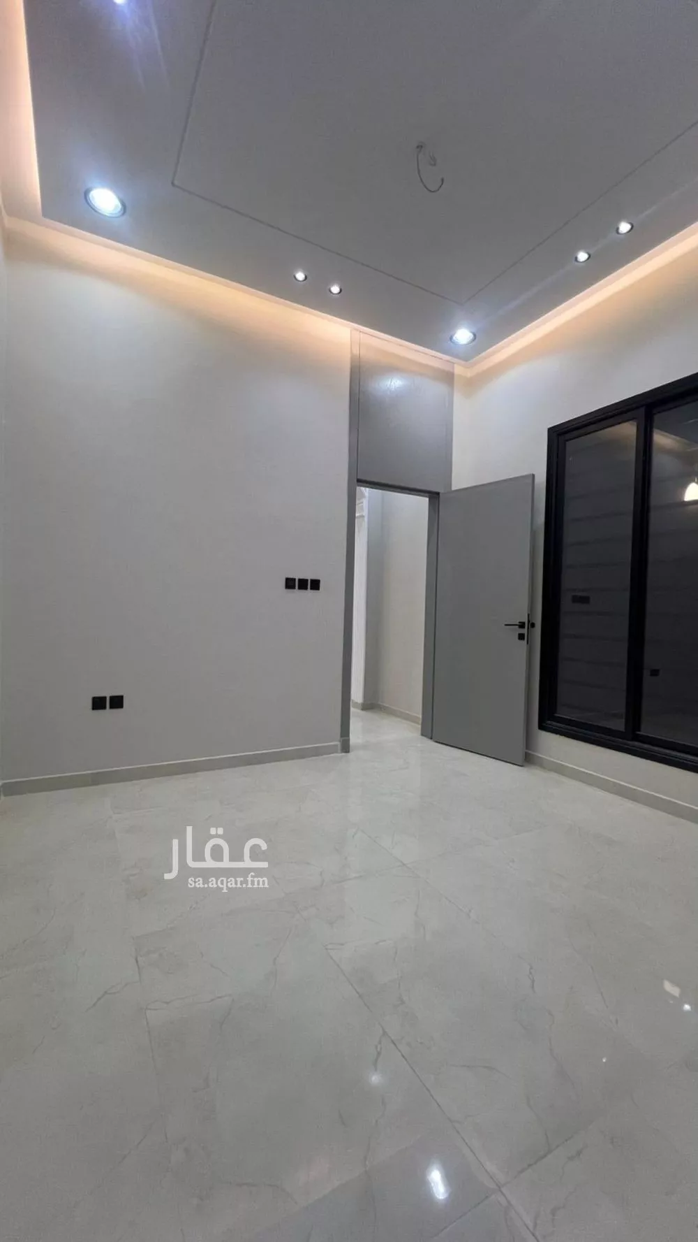 دور 3 غرف في طويق 3