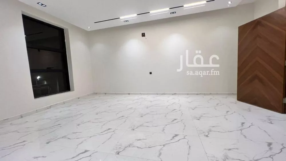 فيلا 5 غرف في طويق 5