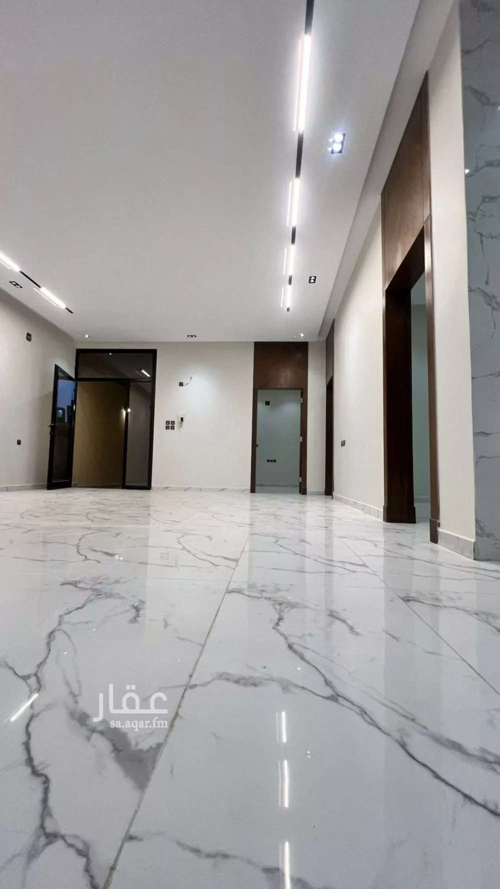 دور 3 غرف في طويق 2