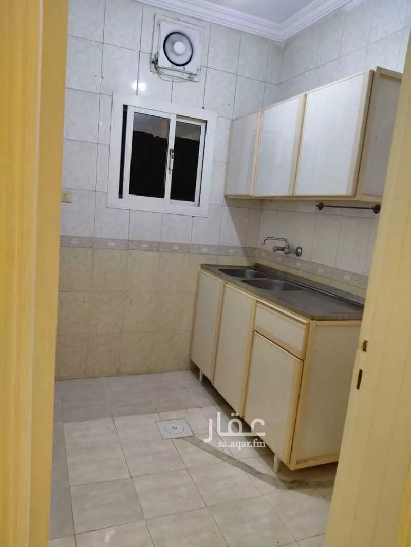 شقة 2 غرف في البوادي 1