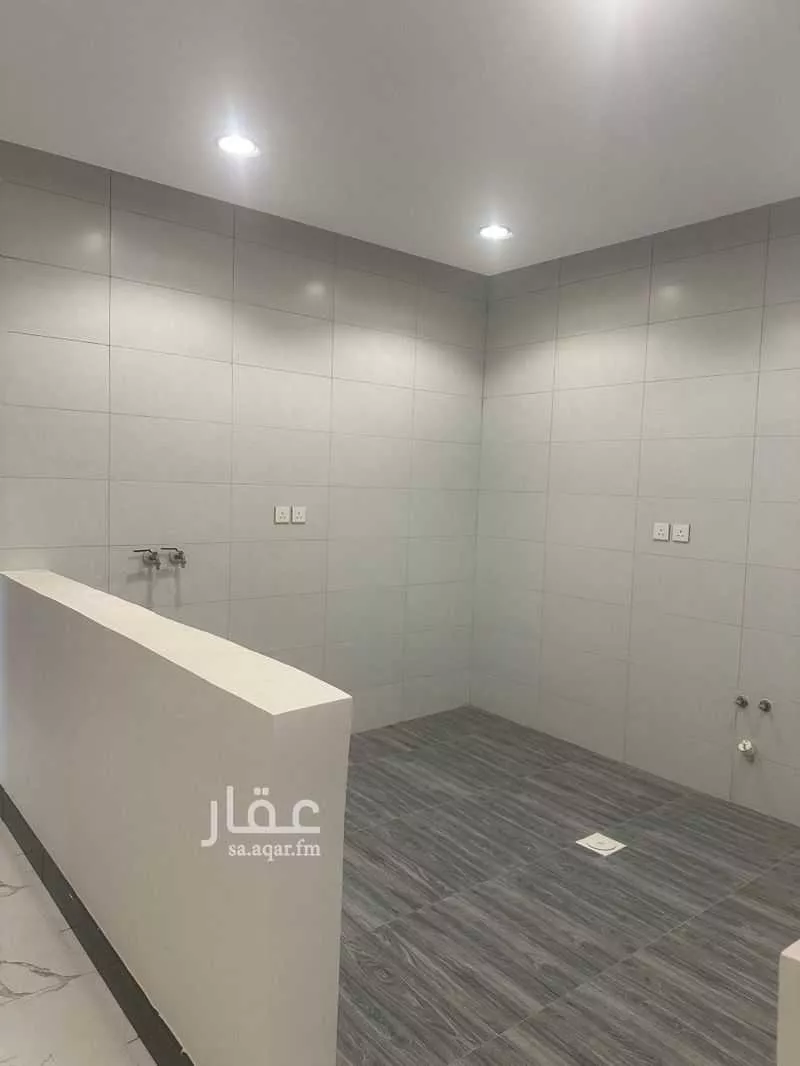 شقة 5 غرف في مشرفة، جدة 6