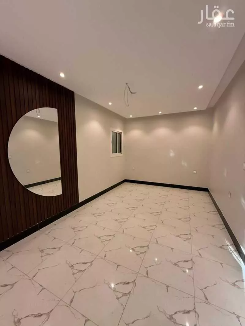 شقة 5 غرف في مشرفة، جدة 8