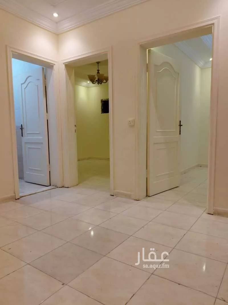 شقة 2 غرف في البوادي 4