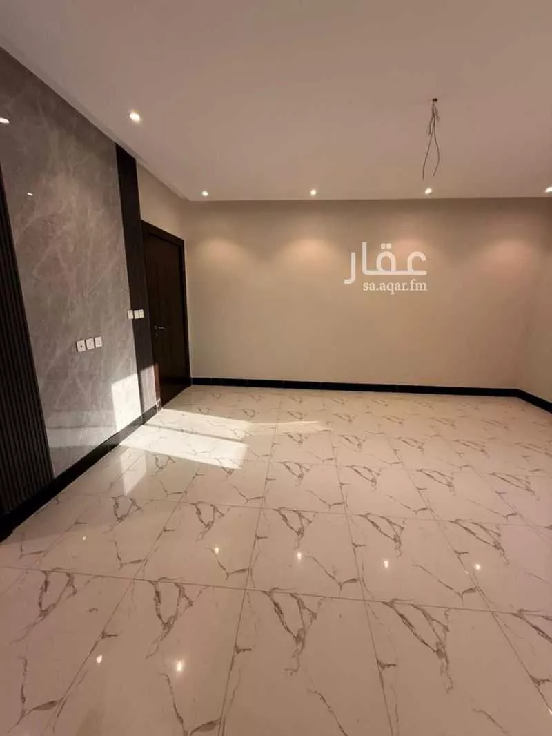 شقة 5 غرف في مشرفة، جدة 7
