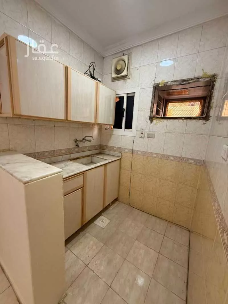 1 bedroom apartment in Al Bawadi 2