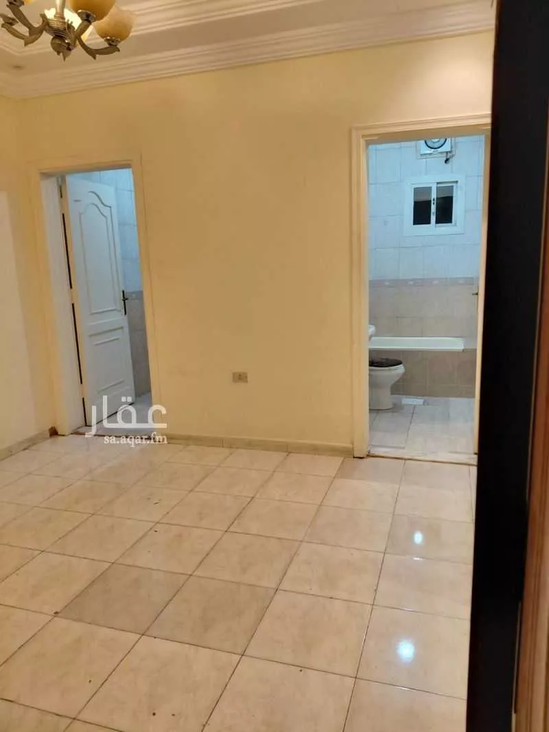 شقة 2 غرف في البوادي 5