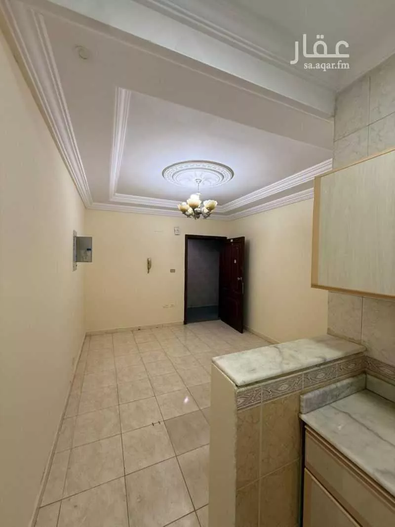 1 bedroom apartment in Al Bawadi 1