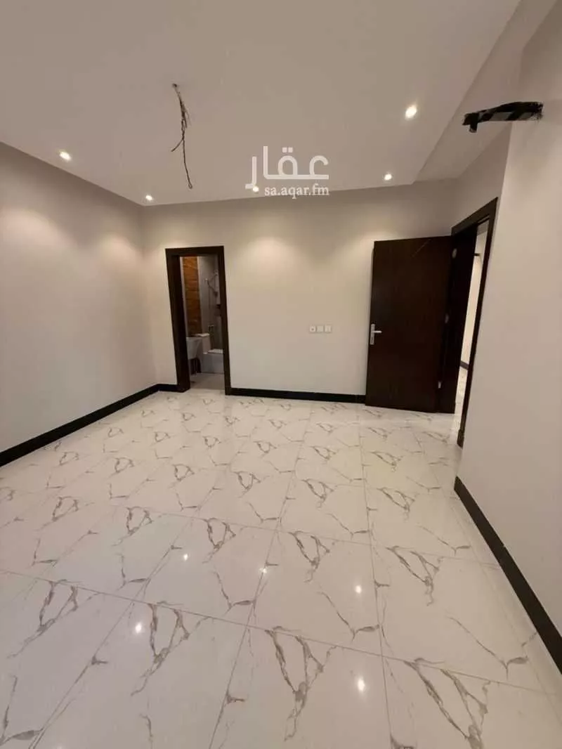 شقة 5 غرف في مشرفة 4