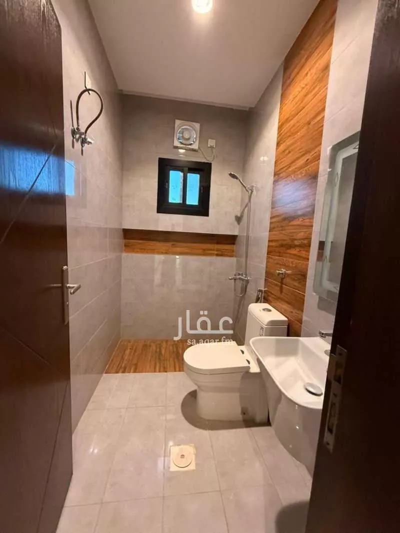 شقة 5 غرف في مشرفة 5