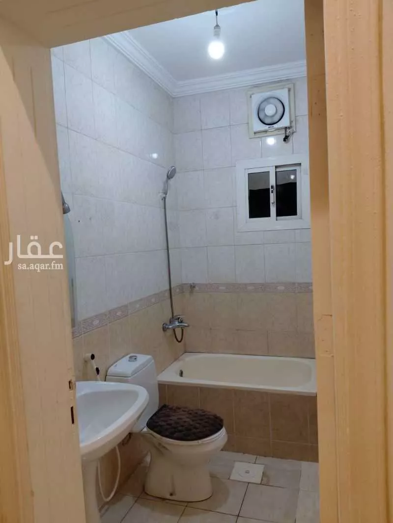 شقة 2 غرف في البوادي 3