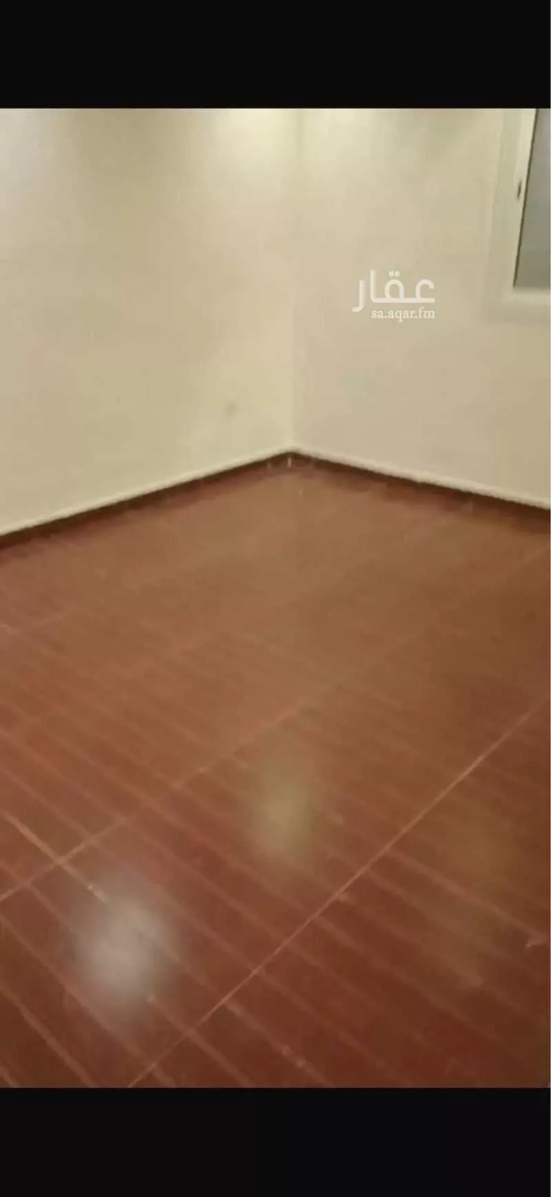 شقة 5 غرف في النهضة 5