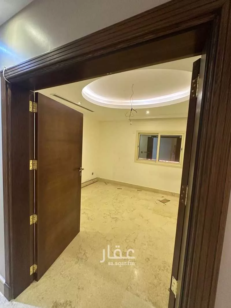 شقة 4 غرف في الزهراء 2